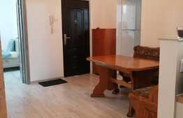 3 camere decomandate, 65 mp, loc de parcare, zona Fabricii