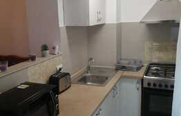 3 camere decomandate, 65 mp, loc de parcare, zona Fabricii