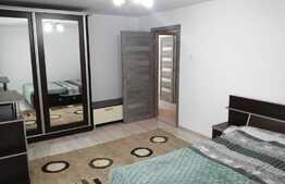 3 camere decomandate, 65 mp, loc de parcare, zona Fabricii