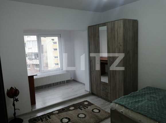 Apartament de închiriat 3 camere Marasti - 73497AI | BLITZ Cluj-Napoca | Poza5
