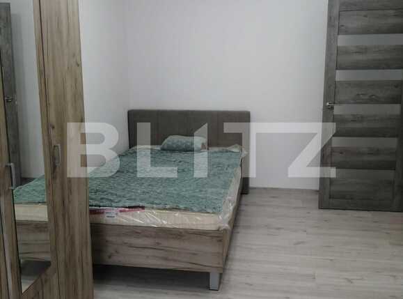 Apartament de închiriat 3 camere Marasti - 73497AI | BLITZ Cluj-Napoca | Poza4