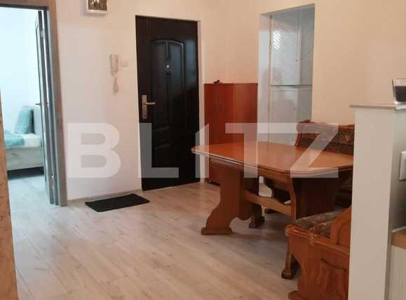 Apartament de închiriat 3 camere Marasti - 73497AI | BLITZ Cluj-Napoca | Poza7