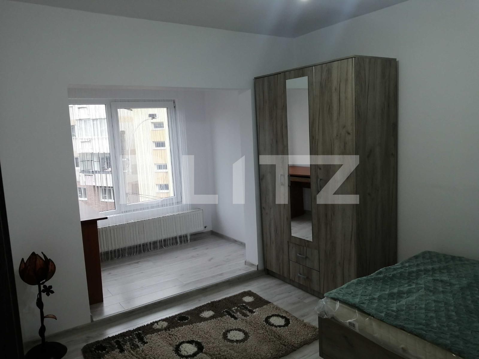 Apartament de închiriat 3 camere Marasti - 73497AI | BLITZ Cluj-Napoca | Poza5