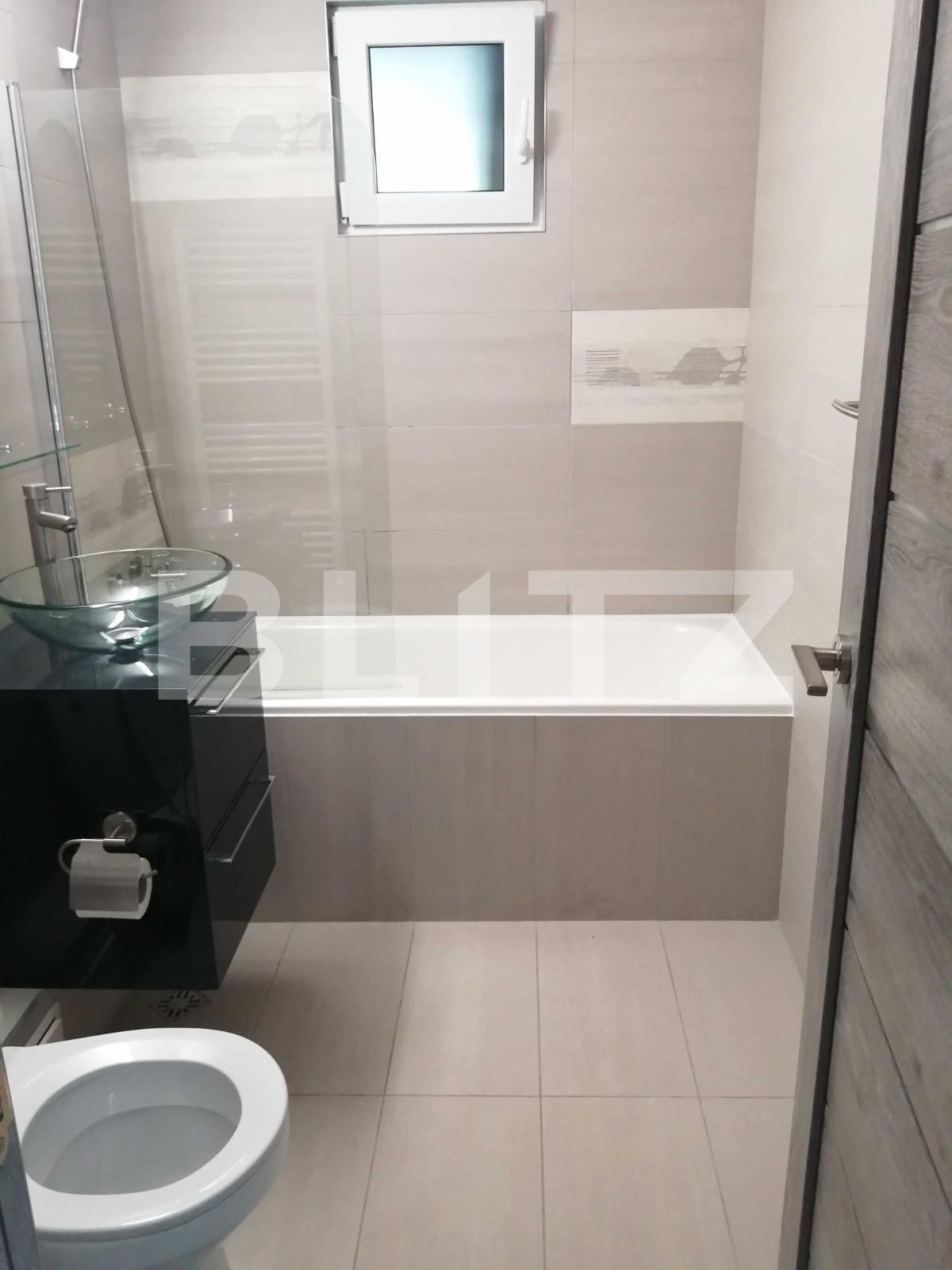 Apartament de închiriat 3 camere Marasti - 73497AI | BLITZ Cluj-Napoca | Poza8