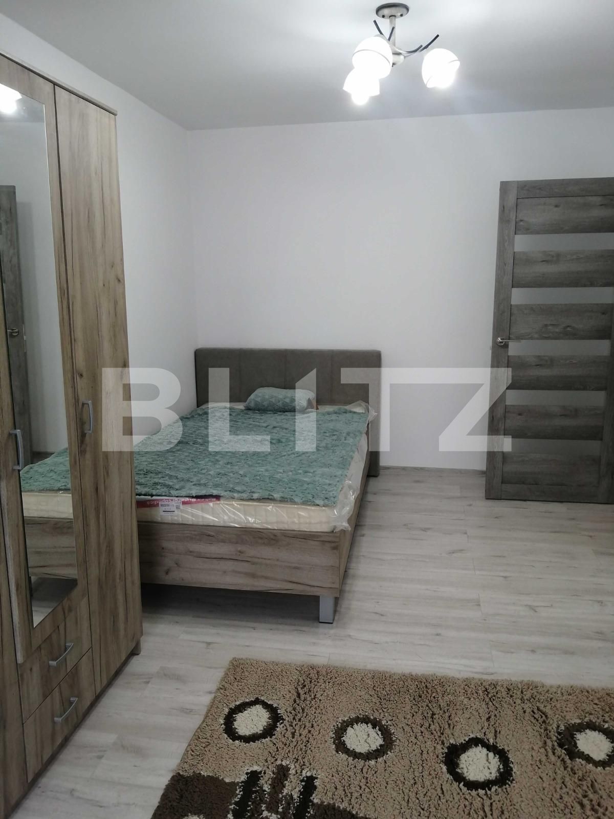 Apartament de închiriat 3 camere Marasti - 73497AI | BLITZ Cluj-Napoca | Poza4