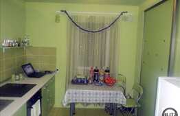 Apartament nou, 2 camere, 48 mp, partial mobilat si utilat