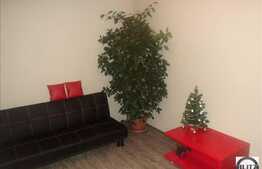 Apartament nou, 2 camere, 48 mp, partial mobilat si utilat