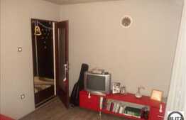 Apartament nou, 2 camere, 48 mp, partial mobilat si utilat