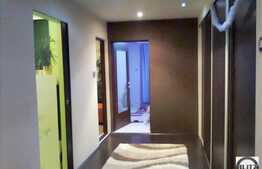 Apartament nou, 2 camere, 48 mp, partial mobilat si utilat