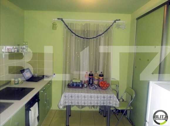 Apartament de vânzare 2 camere Iris - 735AV | BLITZ Cluj-Napoca | Poza4