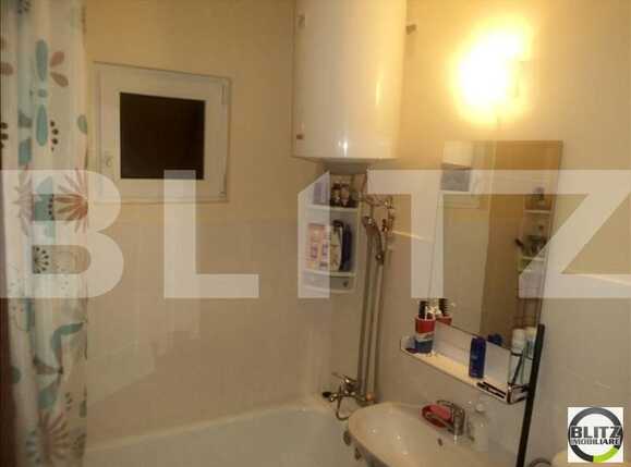 Apartament de vânzare 2 camere Iris - 735AV | BLITZ Cluj-Napoca | Poza6