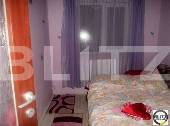 Apartament de vânzare 2 camere Iris - 735AV | BLITZ Cluj-Napoca | Poza3