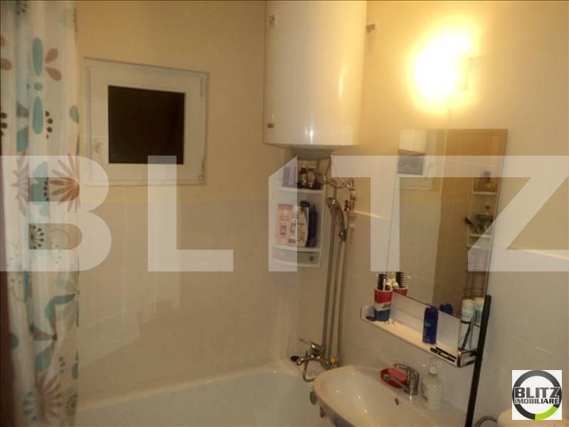 Apartament de vânzare 2 camere Iris - 735AV | BLITZ Cluj-Napoca | Poza6