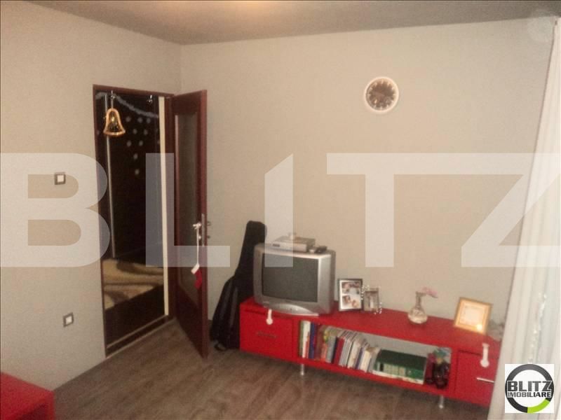 Apartament de vânzare 2 camere Iris - 735AV | BLITZ Cluj-Napoca | Poza5