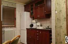 Apartament cu 3 camere, 55 mp, mobilat modern, zona strazii Hateg