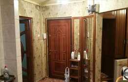 Apartament cu 3 camere, 55 mp, mobilat modern, zona strazii Hateg