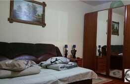 Apartament cu 3 camere, 55 mp, mobilat modern, zona strazii Hateg