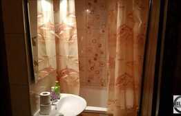 Apartament cu 3 camere, 55 mp, mobilat modern, zona strazii Hateg