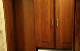 Apartament cu 3 camere, 55 mp, mobilat modern, zona strazii Hateg