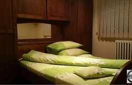 Apartament cu 3 camere, 55 mp, mobilat modern, zona strazii Hateg