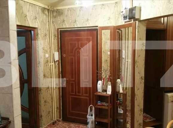 Apartament de închiriat 3 camere Grigorescu - 7350AI | BLITZ Cluj-Napoca | Poza5