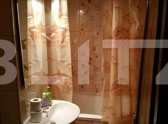 Apartament de închiriat 3 camere Grigorescu - 7350AI | BLITZ Cluj-Napoca | Poza6