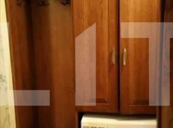 Apartament de închiriat 3 camere Grigorescu - 7350AI | BLITZ Cluj-Napoca | Poza4