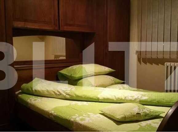 Apartament de închiriat 3 camere Grigorescu - 7350AI | BLITZ Cluj-Napoca | Poza2