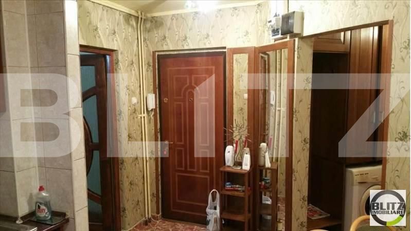 Apartament de închiriat 3 camere Grigorescu - 7350AI | BLITZ Cluj-Napoca | Poza5