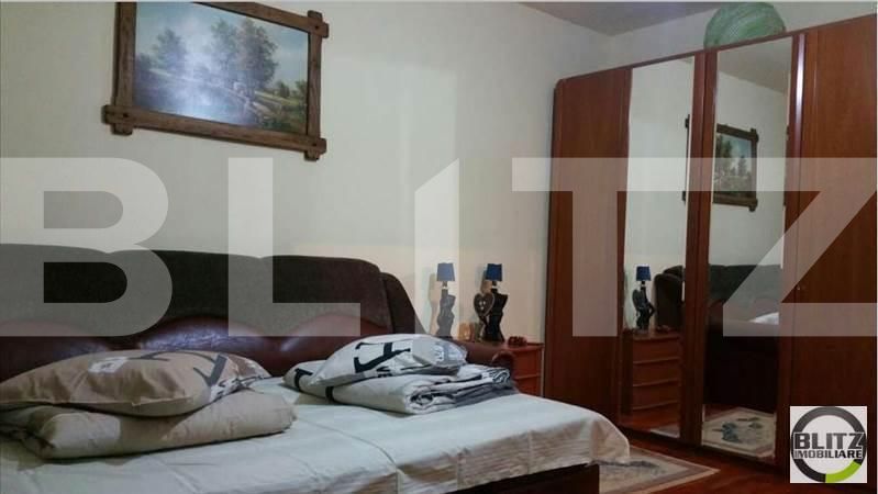 Apartament de închiriat 3 camere Grigorescu - 7350AI | BLITZ Cluj-Napoca | Poza3