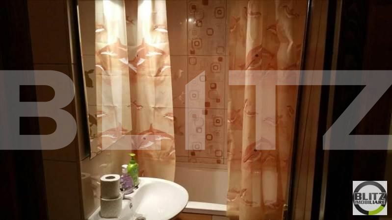 Apartament de închiriat 3 camere Grigorescu - 7350AI | BLITZ Cluj-Napoca | Poza6