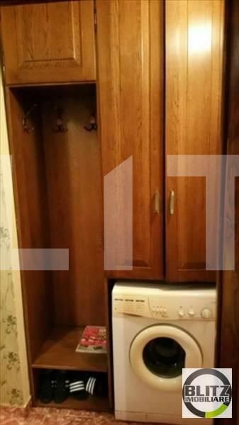 Apartament de închiriat 3 camere Grigorescu - 7350AI | BLITZ Cluj-Napoca | Poza4