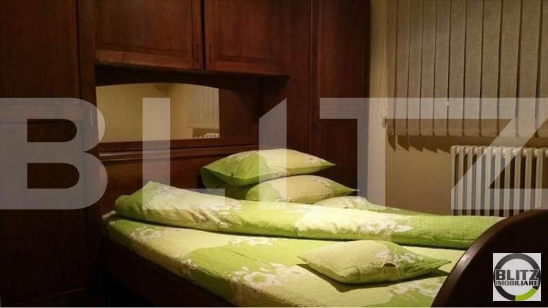 Apartament de închiriat 3 camere Grigorescu - 7350AI | BLITZ Cluj-Napoca | Poza2