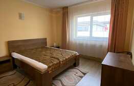 Apartament 3 camere, modern, 62 mp, parcare, zona Cetatii!