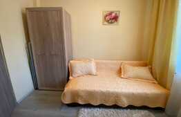 Apartament 3 camere, modern, 62 mp, parcare, zona Cetatii!