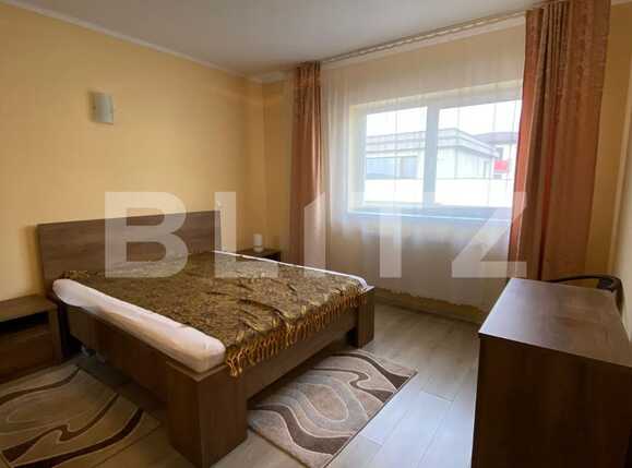 Apartament de închiriat 3 camere Floreşti - 73500AI | BLITZ Cluj-Napoca | Poza7
