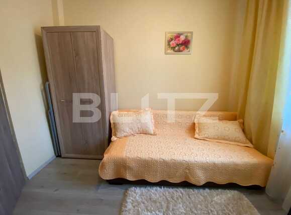 Apartament de închiriat 3 camere Floreşti - 73500AI | BLITZ Cluj-Napoca | Poza9