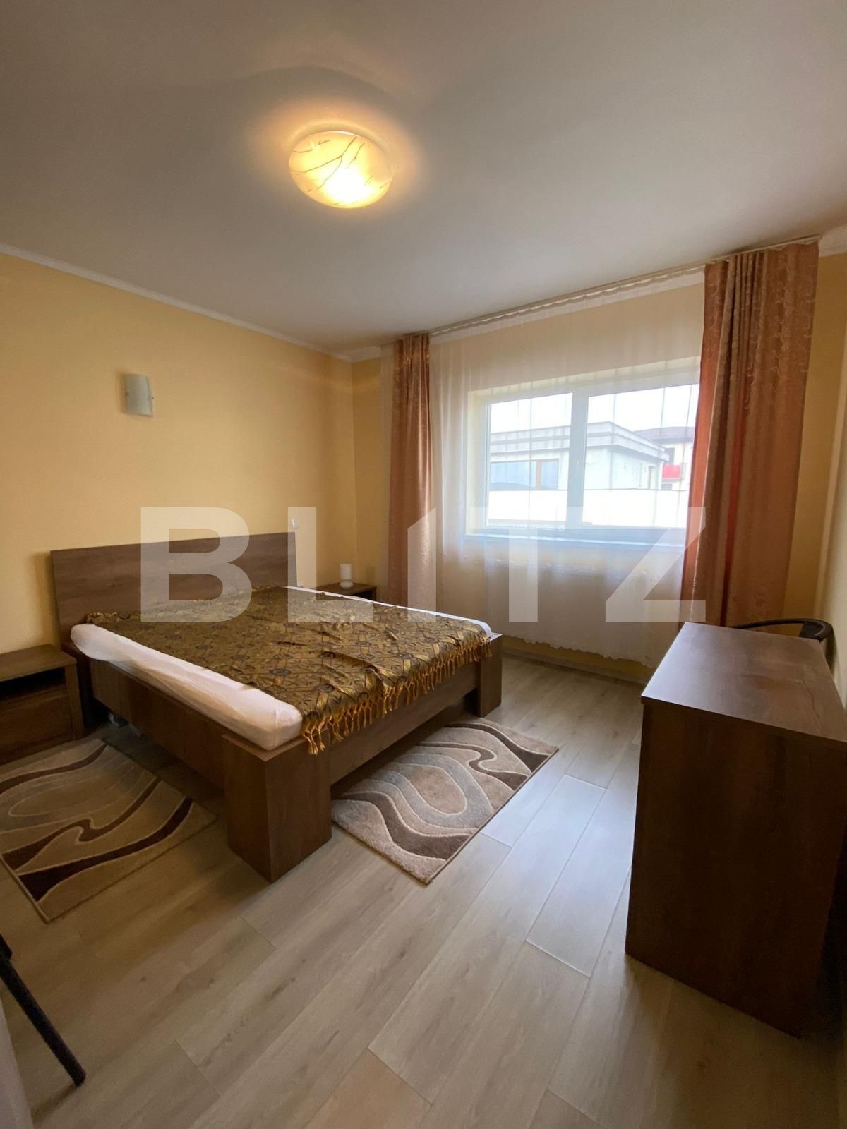 Apartament de închiriat 3 camere Floreşti - 73500AI | BLITZ Cluj-Napoca | Poza7