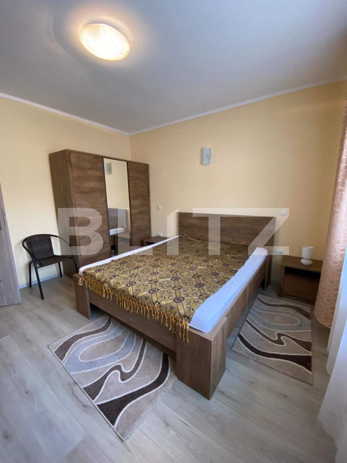 Apartament de închiriat 3 camere Floreşti - 73500AI | BLITZ Cluj-Napoca | Poza8