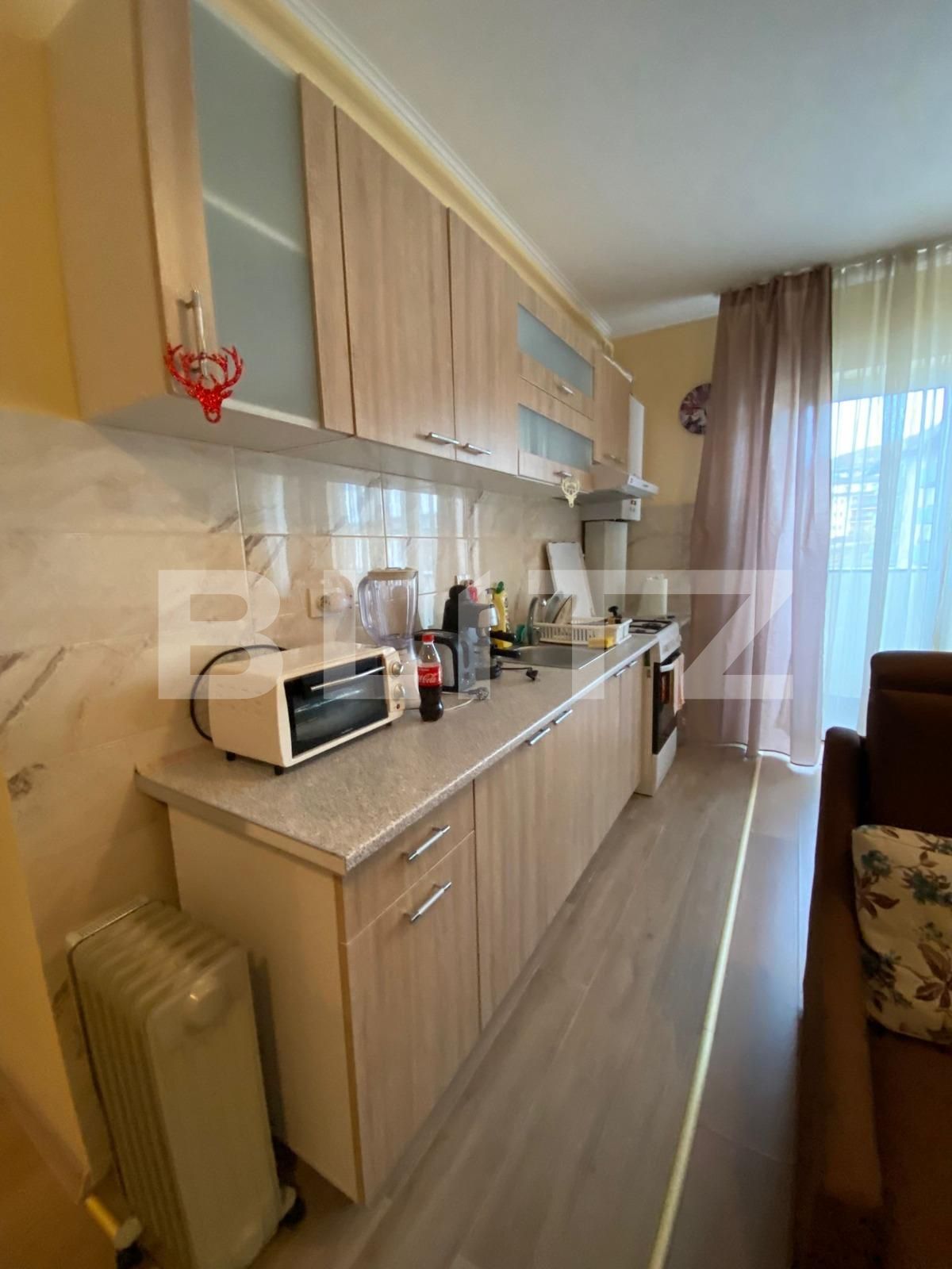 Apartament de închiriat 3 camere Floreşti - 73500AI | BLITZ Cluj-Napoca | Poza6