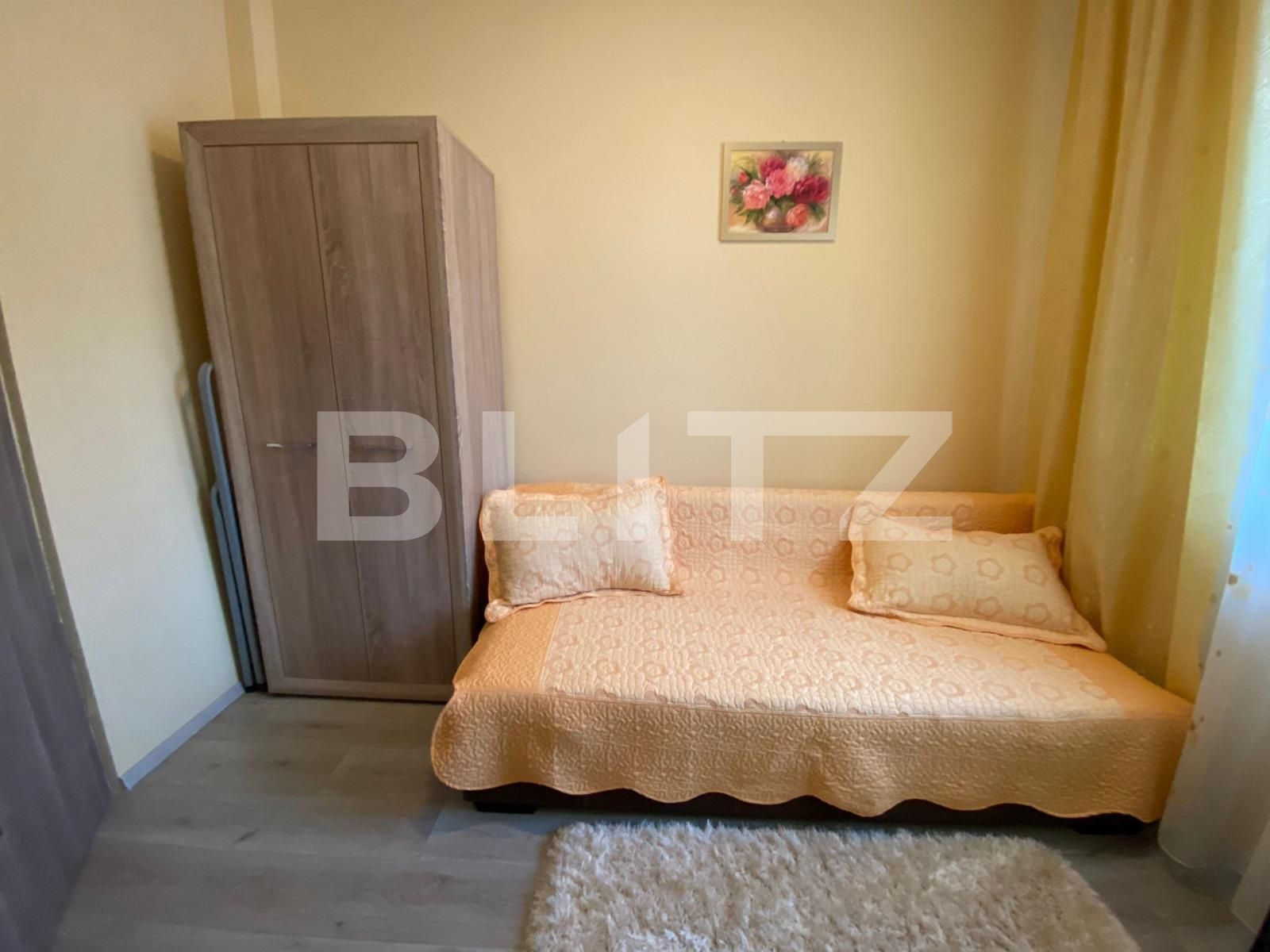 Apartament de închiriat 3 camere Floreşti - 73500AI | BLITZ Cluj-Napoca | Poza9