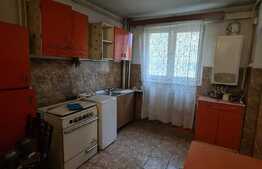 Apartament de 3 camere, 70 mp, zona Grivitei