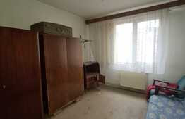Apartament de 3 camere, 70 mp, zona Grivitei