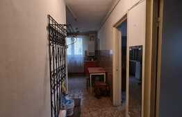 Apartament de 3 camere, 70 mp, zona Grivitei