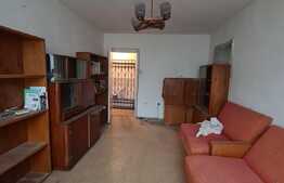 Apartament de 3 camere, 70 mp, zona Grivitei