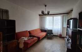 Apartament de 3 camere, 70 mp, zona Grivitei