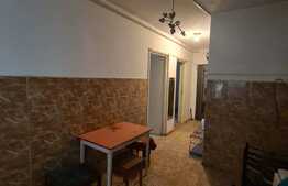 Apartament de 3 camere, 70 mp, zona Grivitei