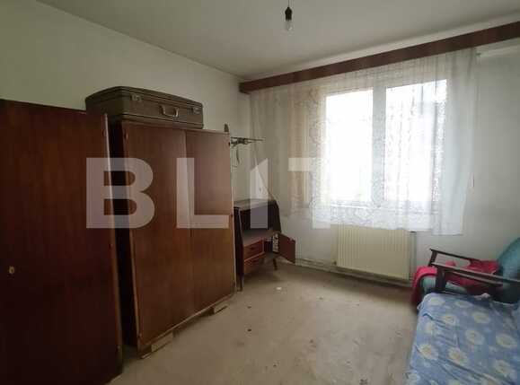 Apartament de vânzare 3 camere Grivitei - 73501AV | BLITZ Brașov | Poza7
