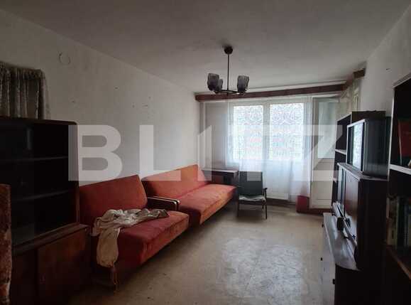 Apartament de vânzare 3 camere Grivitei - 73501AV | BLITZ Brașov | Poza6