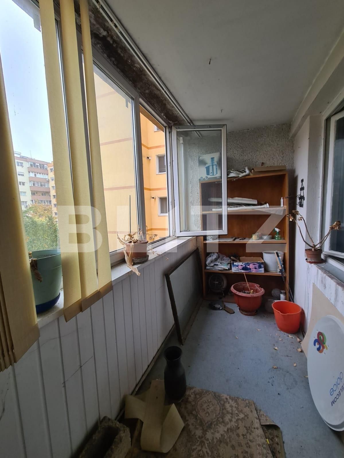 Apartament de vânzare 3 camere Grivitei - 73501AV | BLITZ Brașov | Poza4